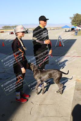 media/May-08-2023-Lets Ride (Mon) [[afc23fd900]]/Around the Pits/